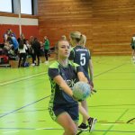 2016_10_08 Frauen Bezirksliga